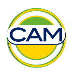 CAM - Criteri Minimi Ambientali