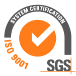 ISO 9001:2015 - Gestione della qualità