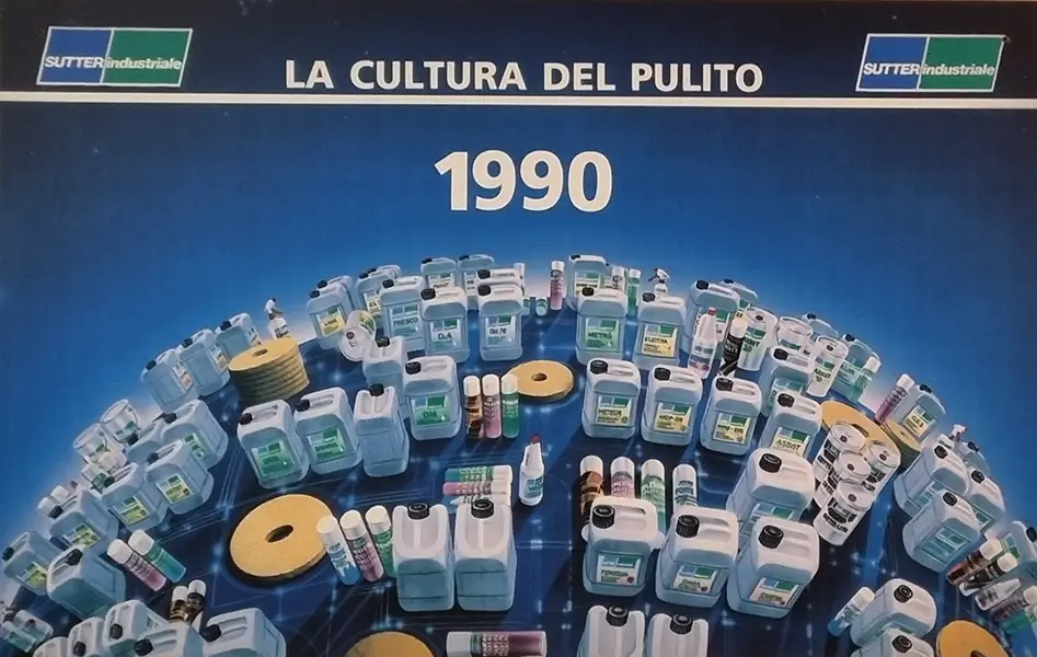 1990