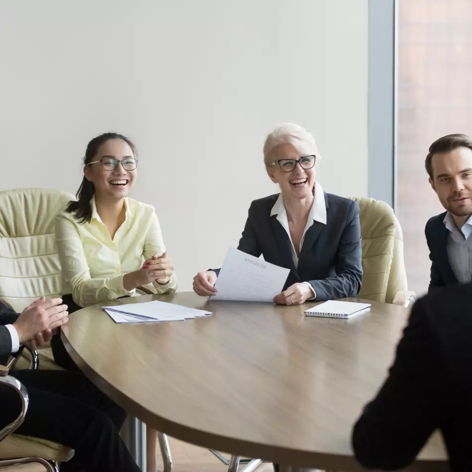 Gestione & Controllo