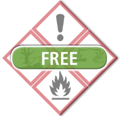 icon prodotti certificati Ecolabel