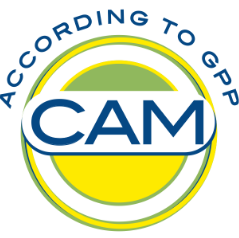 icon formule classificate